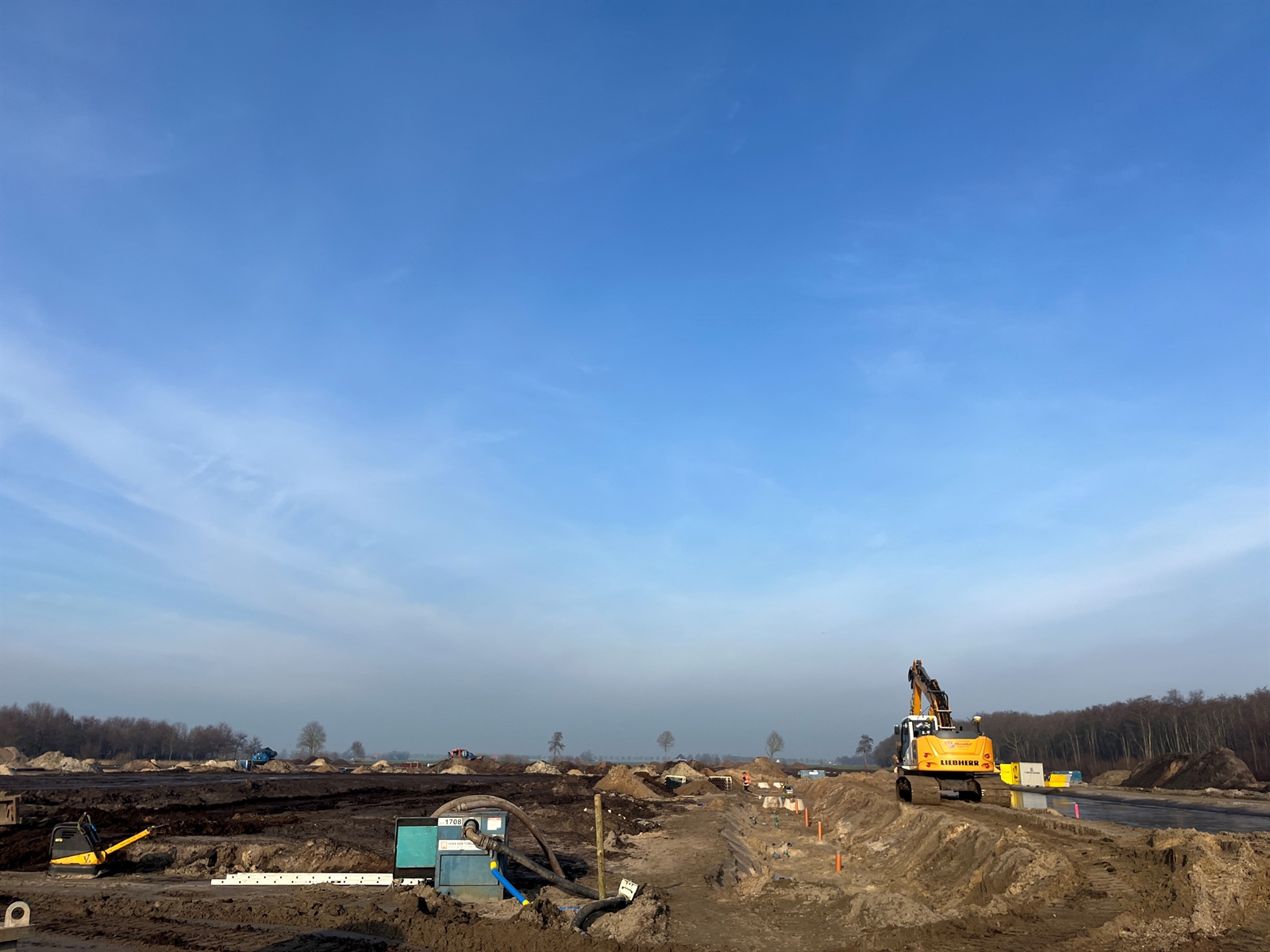 Afbeelding /Website/afbeeldingen/project/Wyldehoarne de Skodder en de Lawei/1.jpg